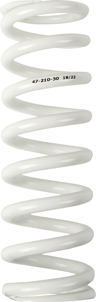 13120950_0.png