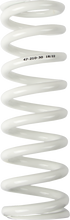 Load image into Gallery viewer, 13120950_0.png