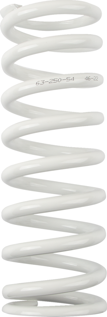 13120950_1.png