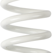 Load image into Gallery viewer, 13120959_0.png