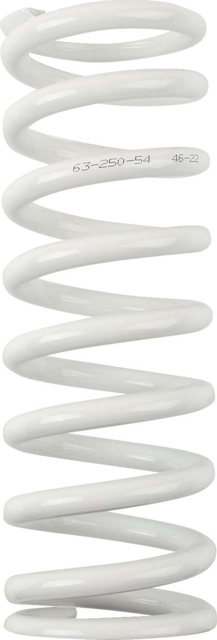 13120959_1.png