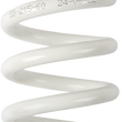 Load image into Gallery viewer, 13120960_0.png
