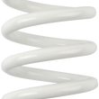 Load image into Gallery viewer, 13120960_1.png