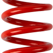 Load image into Gallery viewer, 13120964_0.png