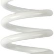 Load image into Gallery viewer, 13120981_0.png