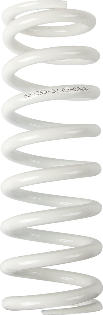 13120981_0.png