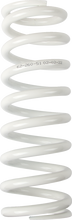 Load image into Gallery viewer, 13120981_0.png
