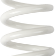 Load image into Gallery viewer, 13120983_0.png