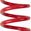 Load image into Gallery viewer, 13120987_0.png
