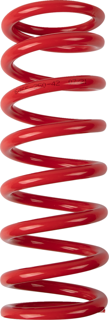 13120987_0.png