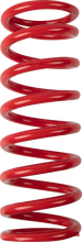 Load image into Gallery viewer, 13120987_0.png