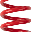 Load image into Gallery viewer, 13120994_0.png