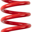 Load image into Gallery viewer, 13120998_0.png