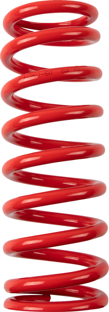 13120998_0.png