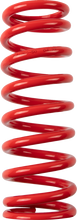 Load image into Gallery viewer, 13120998_0.png