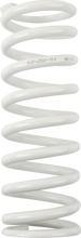 Load image into Gallery viewer, 13120998_1.png