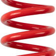 Load image into Gallery viewer, 13121004_0.png
