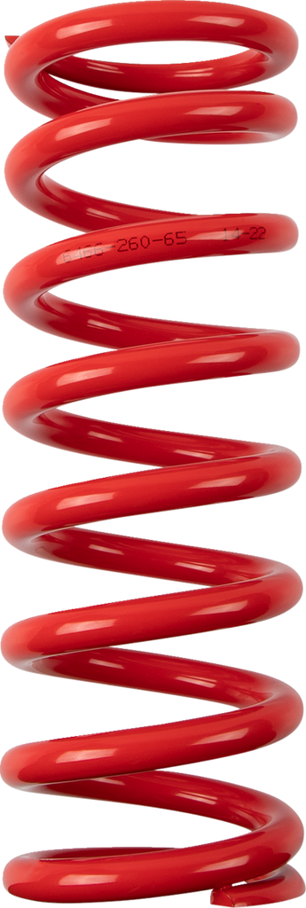13121004_0.png