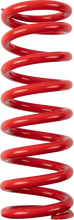 Load image into Gallery viewer, 13121004_0.png