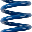 Load image into Gallery viewer, 13121010_0.png