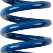 Load image into Gallery viewer, 13121012_0.png