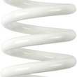 Load image into Gallery viewer, 13121018_0.png