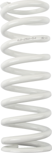 13121035_0.png