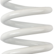 Load image into Gallery viewer, 13121037_0.png