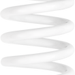 Load image into Gallery viewer, 13121165_0.png