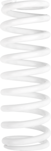 13121165_0.png