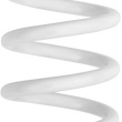 Load image into Gallery viewer, 13121165_1.png