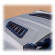 Load image into Gallery viewer, Photo - Close Up
