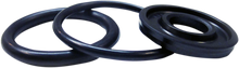 Load image into Gallery viewer, 13140428_0.png