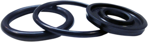 13140428_0.png