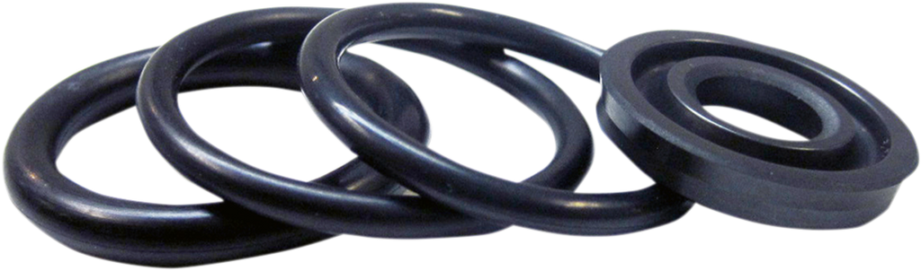 13140428_1.png