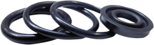 Load image into Gallery viewer, 13140428_1.png