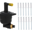 Load image into Gallery viewer, Compressor Valve