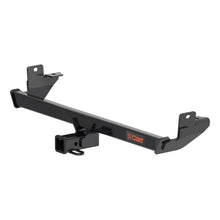 Load image into Gallery viewer, 13568_3008x1990_a.jpg