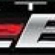 Load image into Gallery viewer, Logo Image