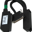 Load image into Gallery viewer, 13ca-572a9114d599d.jpg