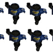 Load image into Gallery viewer, 140033b-8.jpg