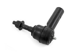 Tie Rod End Replacement | 7" Lift | Chevy/GMC 1500 4WD (2014-2018)