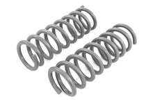 Load image into Gallery viewer, 1.75 Inch Leveling Coil Kit | Ram 2500 (14-26)/3500 (13-25) 4WD