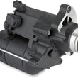 Load image into Gallery viewer, 1.4 Kw Starter Black DragSpecialties 80-1013 - Main Product View