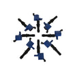 Load image into Gallery viewer, 140033B-8_05_P01_KIT.jpg