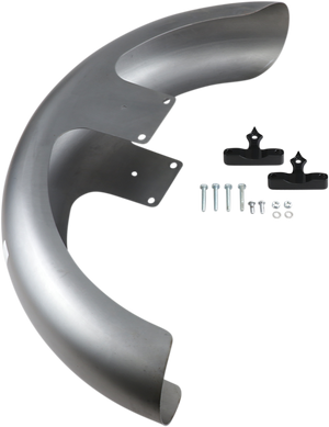 14010350_0.png