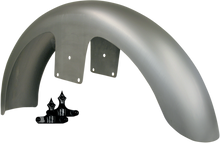 Load image into Gallery viewer, 14010358_0.png