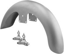 Load image into Gallery viewer, 14010380_0.png