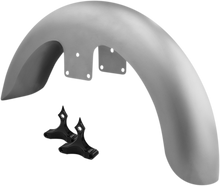 Load image into Gallery viewer, 14010513_0.png