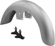 Load image into Gallery viewer, 14010515_0.png